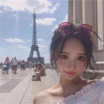 哥特式魔法少女台服下载