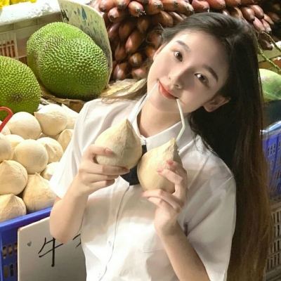 天途手游官方版下载